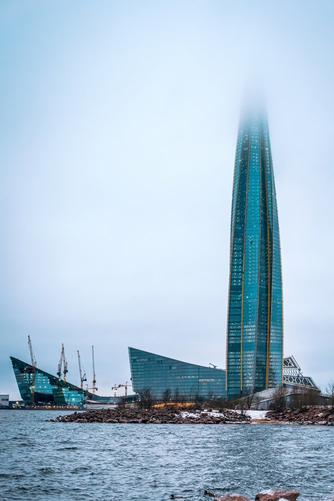 Photograph by Мирослав Макрушин