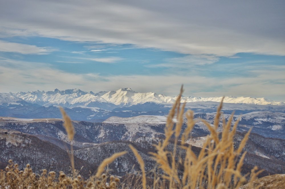 Photograph by Тимур Байкулов