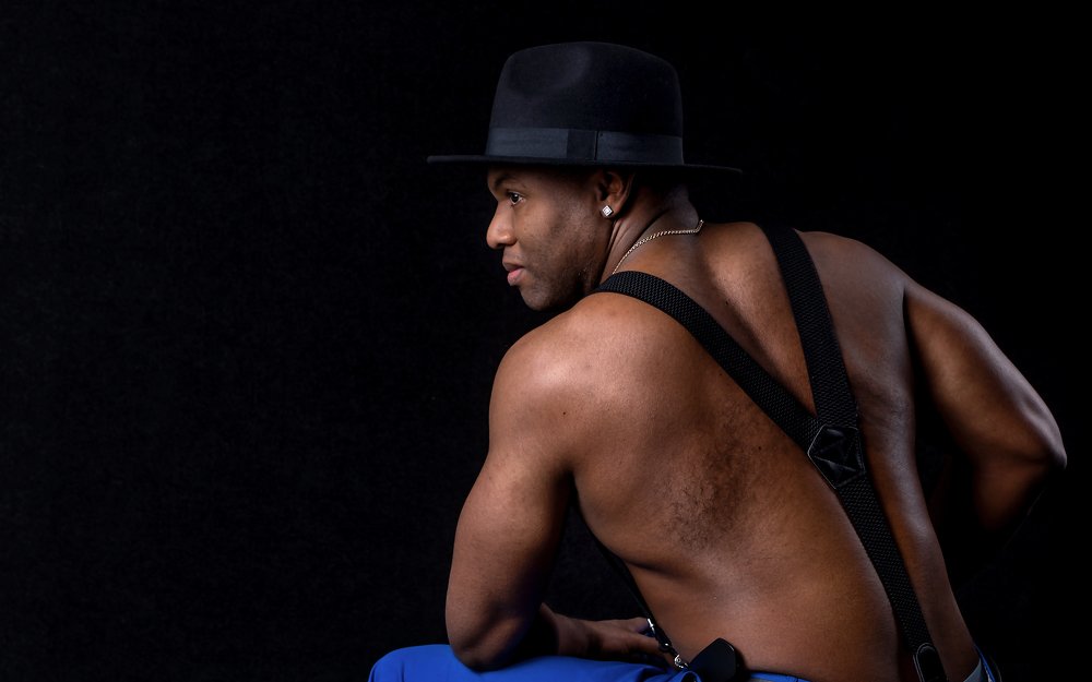 Photograph by юрий ященко