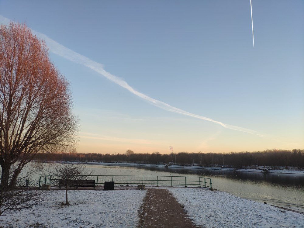 Photograph by Антон Корольков