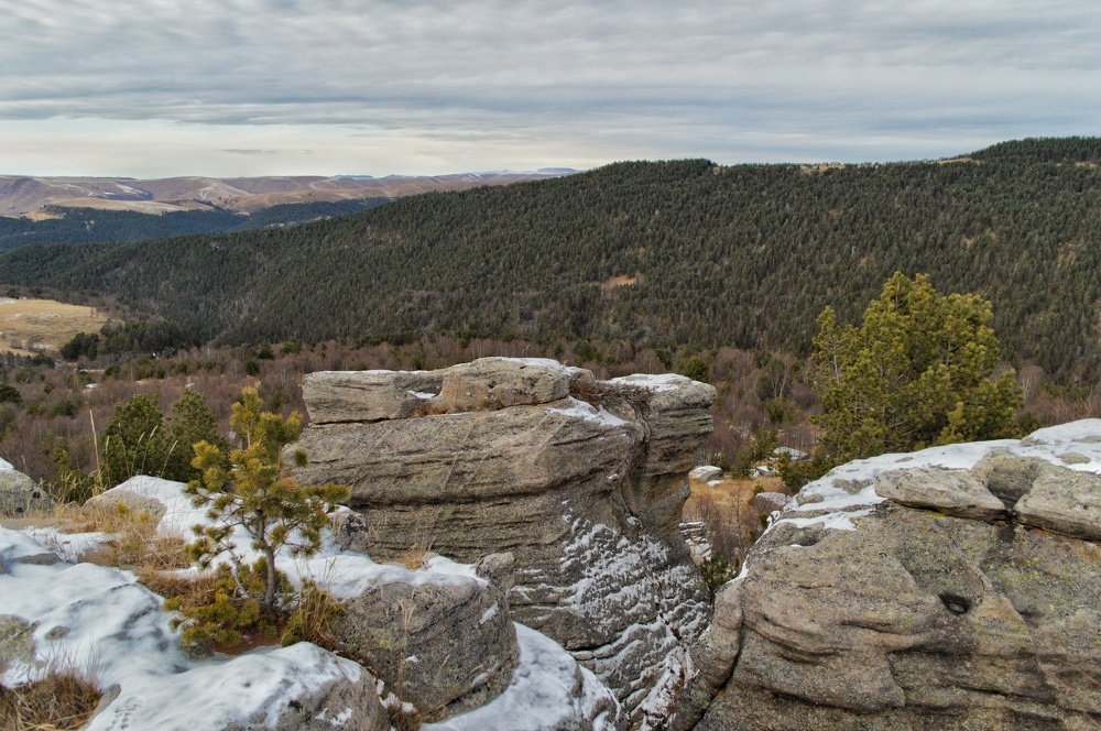 Photograph by Тимур Байкулов