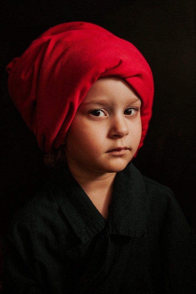 На изоляции