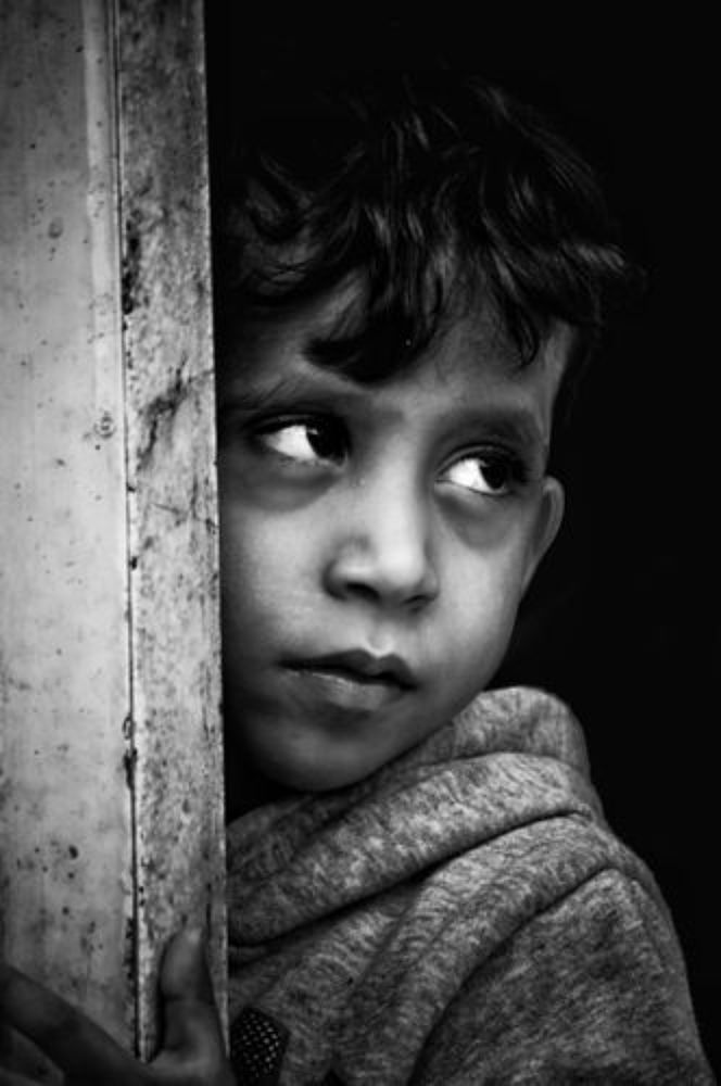 Photograph by غيث الساعدي