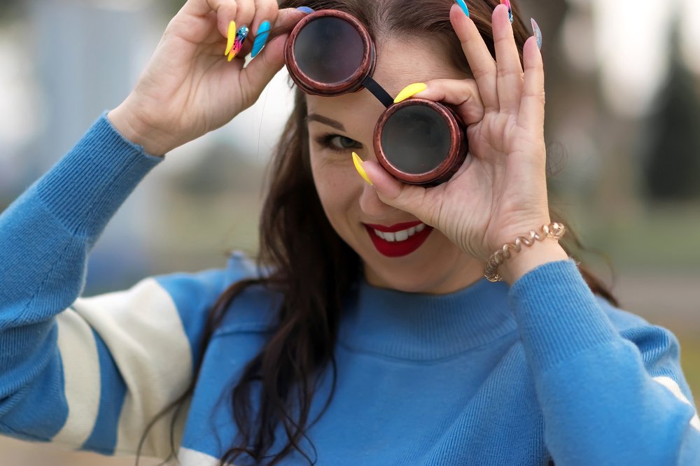 Photograph by Анна Клименко