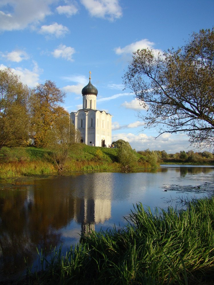 Photograph by Александр