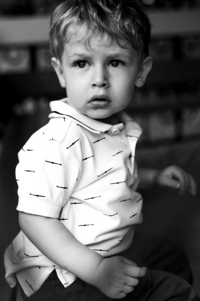 Photograph by Юлия