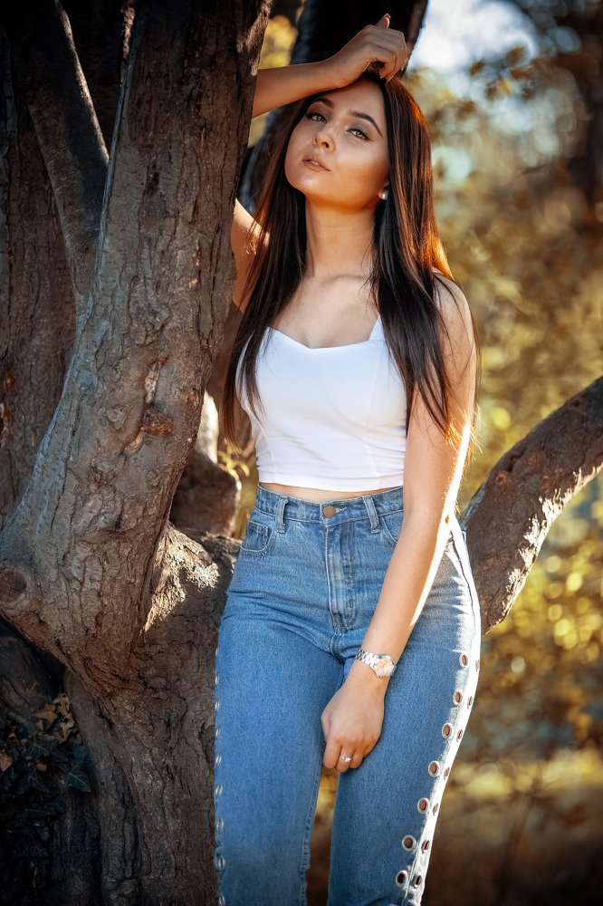 Фотография автора Александр Горин