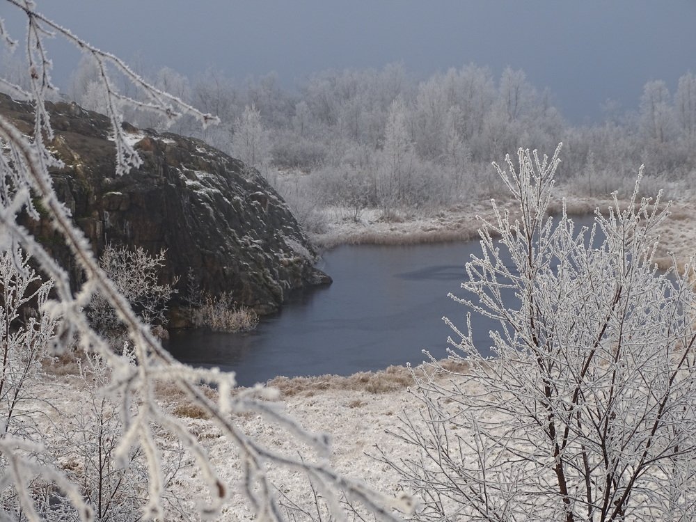 Photograph by Александр