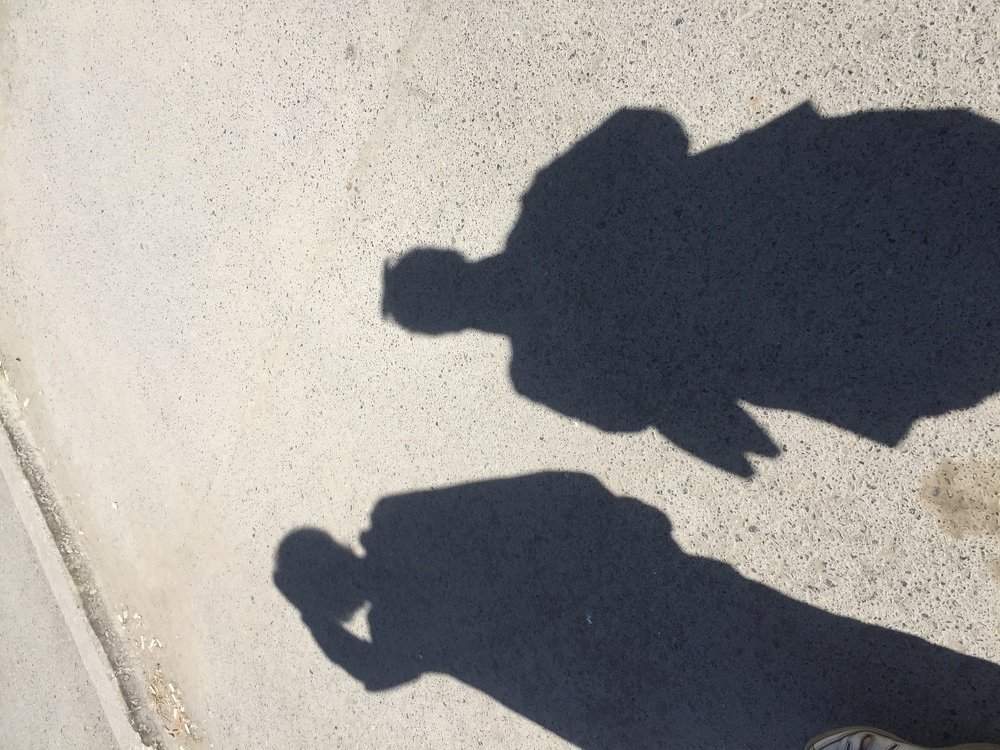 Photograph by Татьяна Гуськова