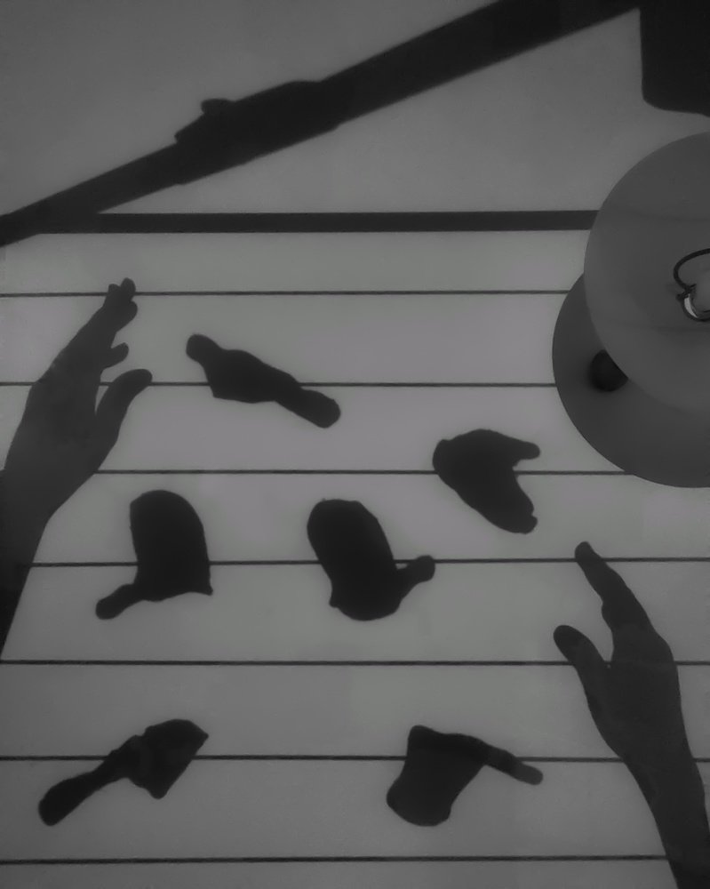 Photograph by Елена Новикова