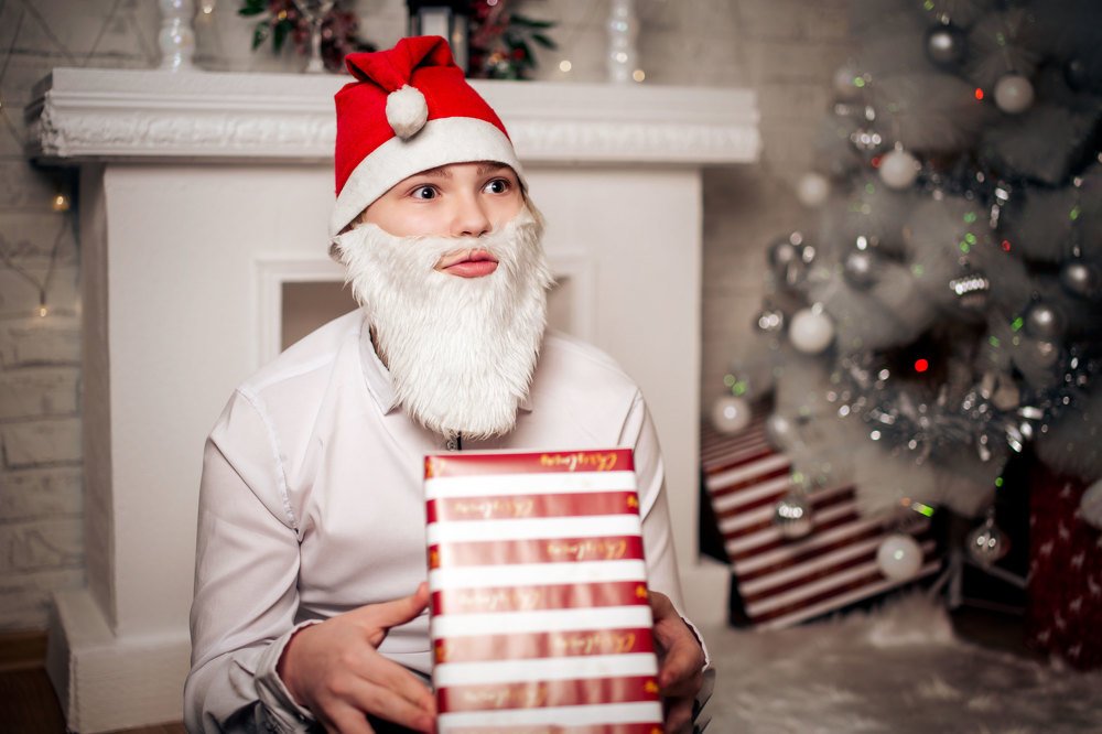 Photograph by Марина Денисова