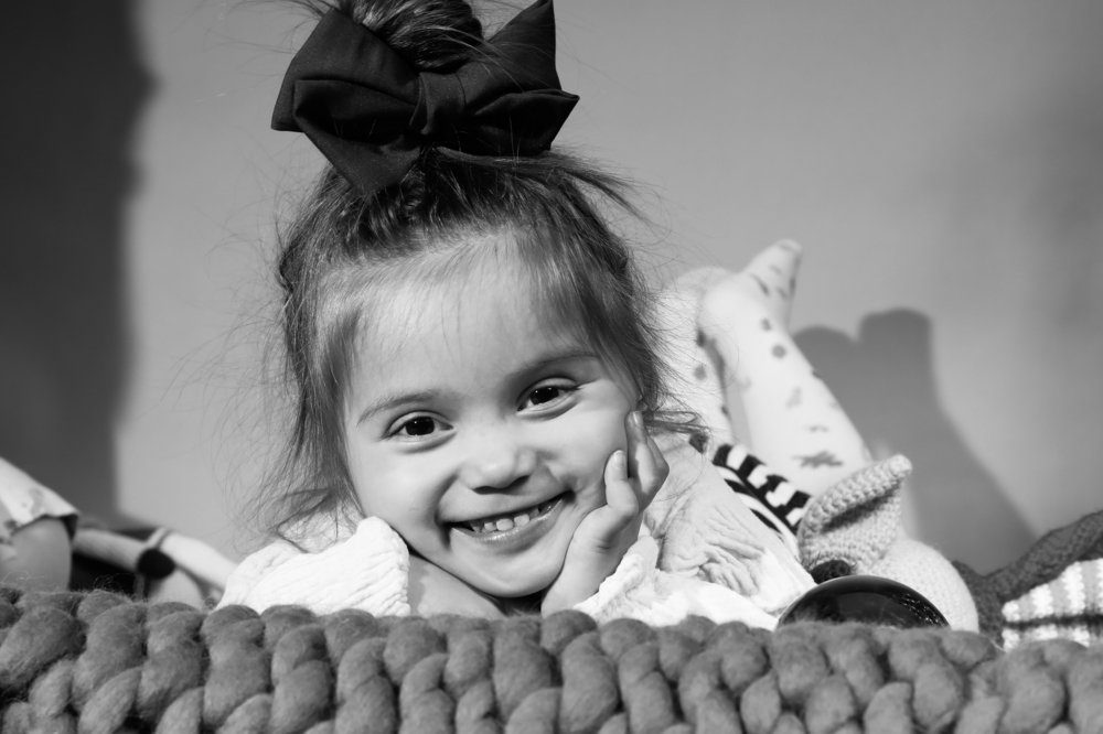 Photograph by Александр Яновский