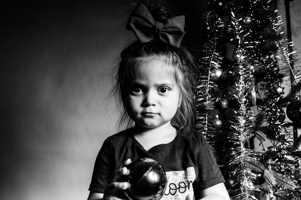 Photograph by Александр Яновский