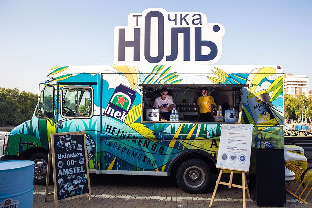 Photograph by Екатерина Сахно