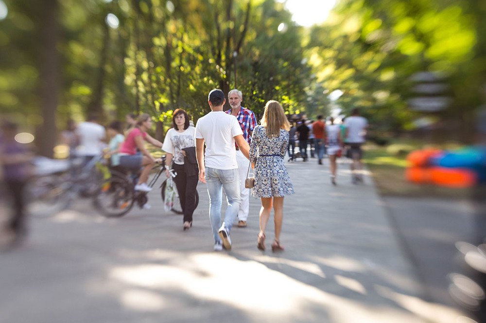 Photograph by Екатерина Сахно