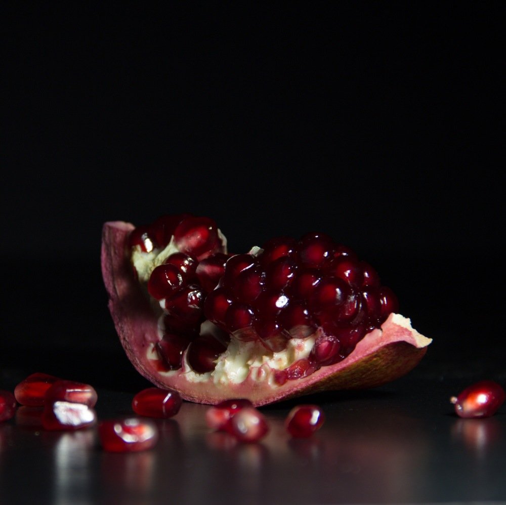 Photograph by Анна Лялина