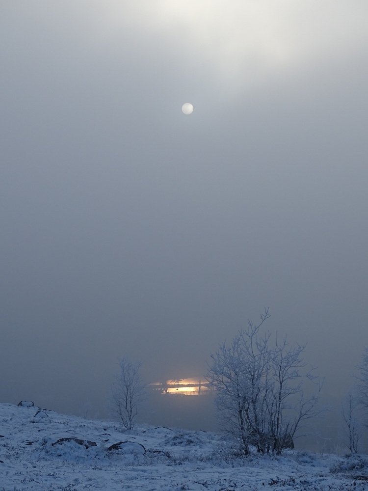 Photograph by Александр