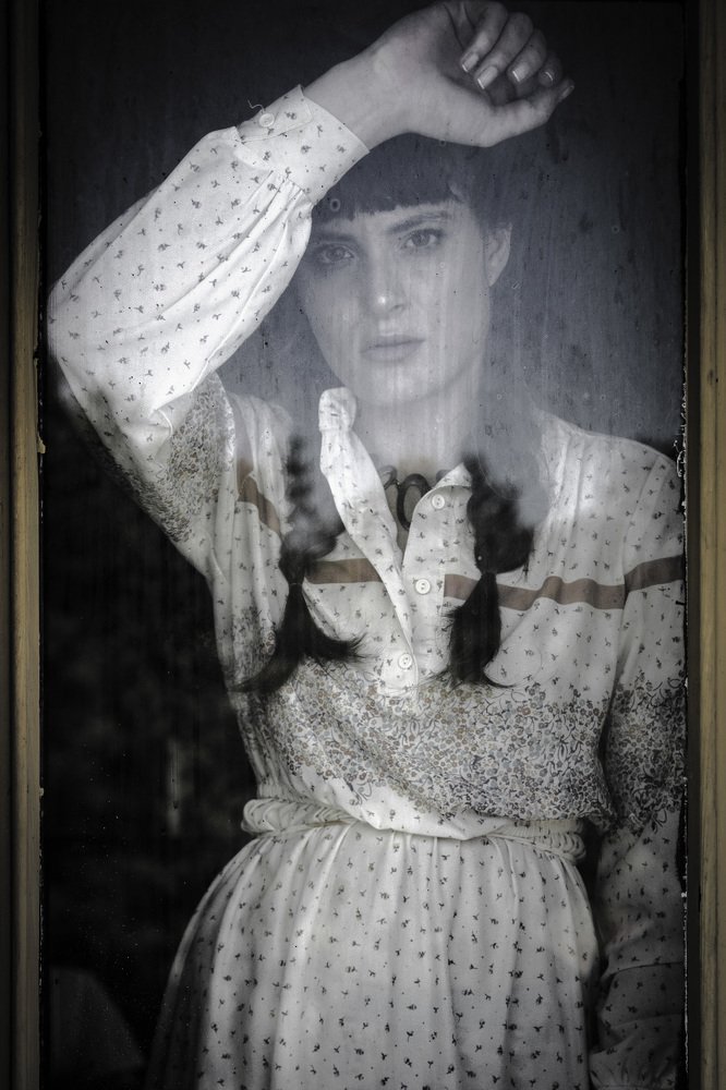 Photograph by Ilbey Cagri Turna