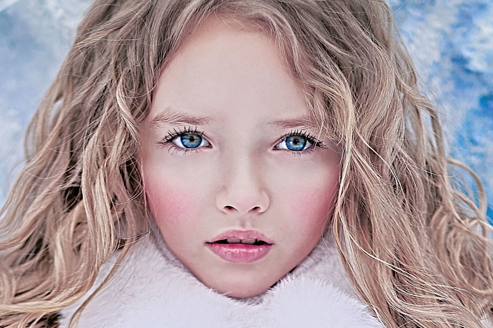 Photograph by Оксана Сироштан