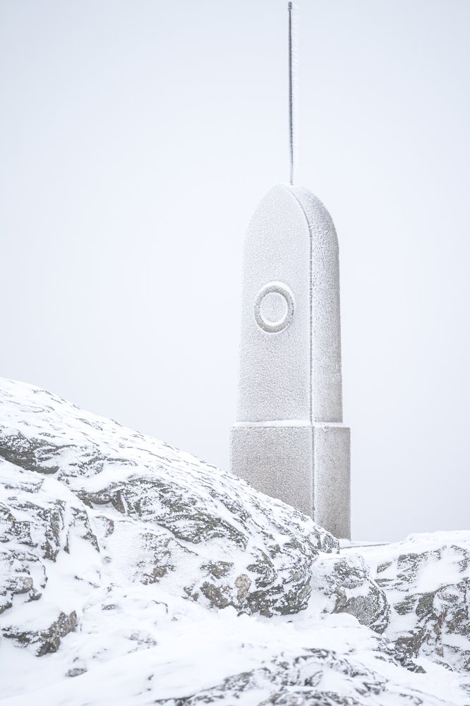 Photograph by Yuliia Pashentseva