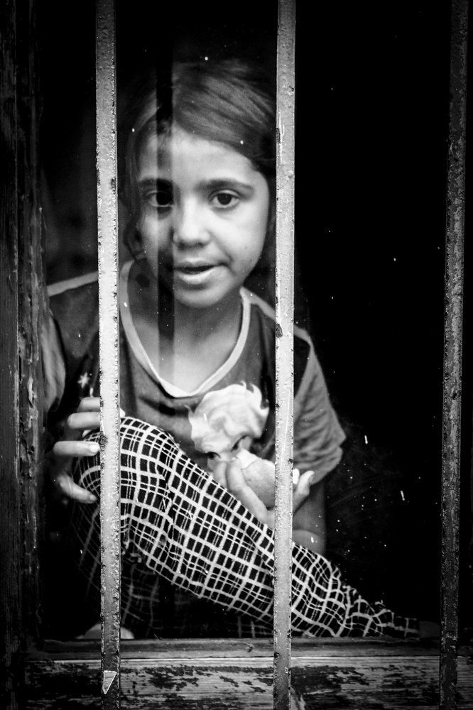 Photograph by Ilbey Cagri Turna