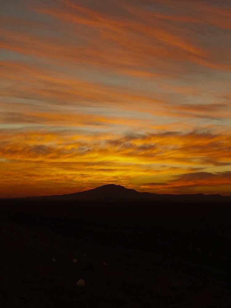 Photograph by Arash Ghaderi