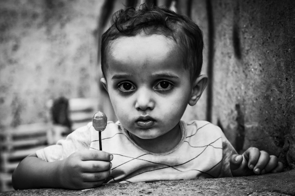 Photograph by Ilbey Cagri Turna