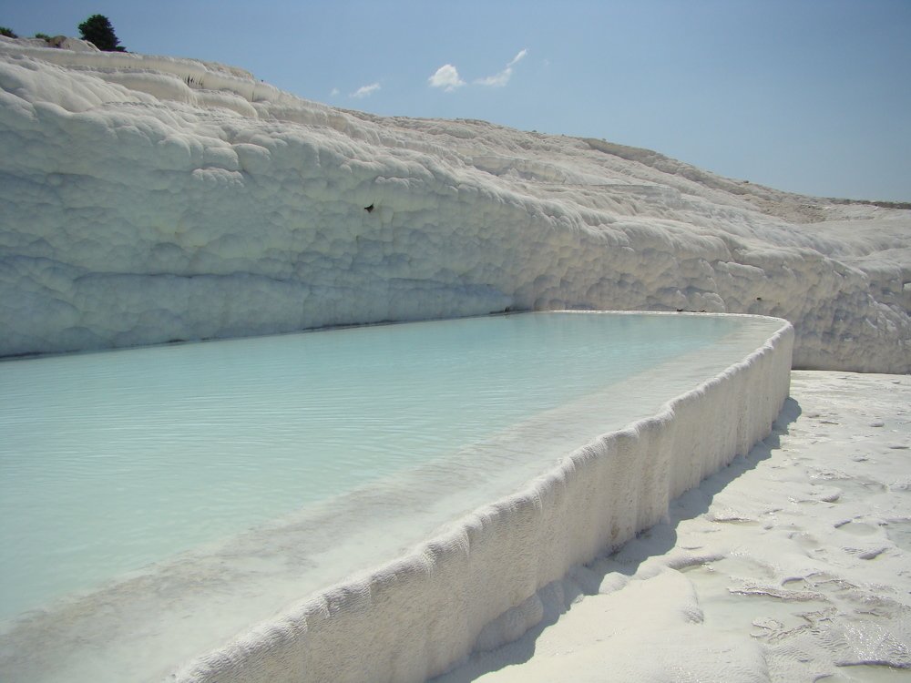 Photograph by Александр