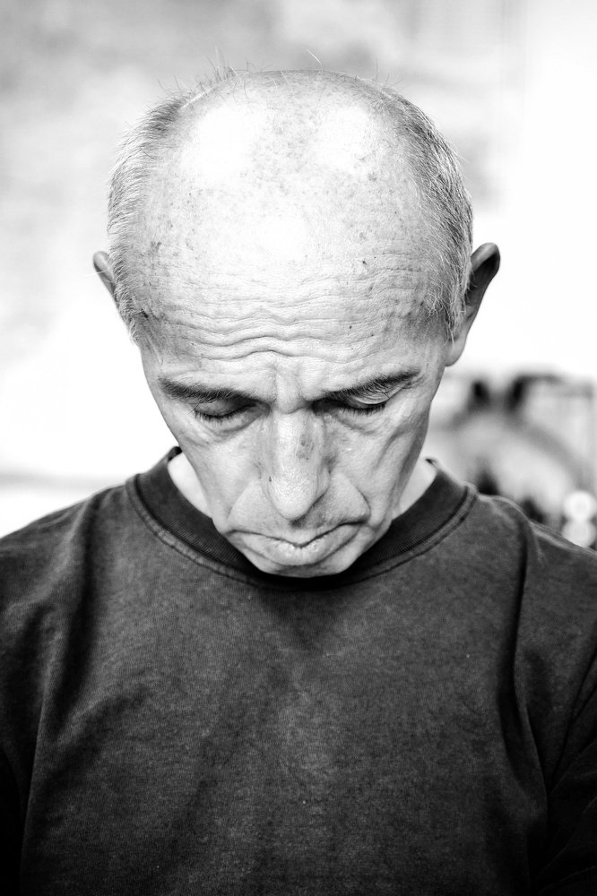 Photograph by Игорь Маслов