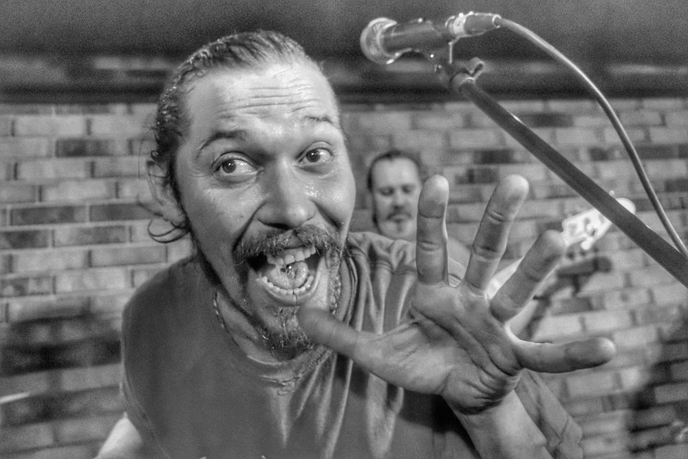 Photograph by Галина Меховская