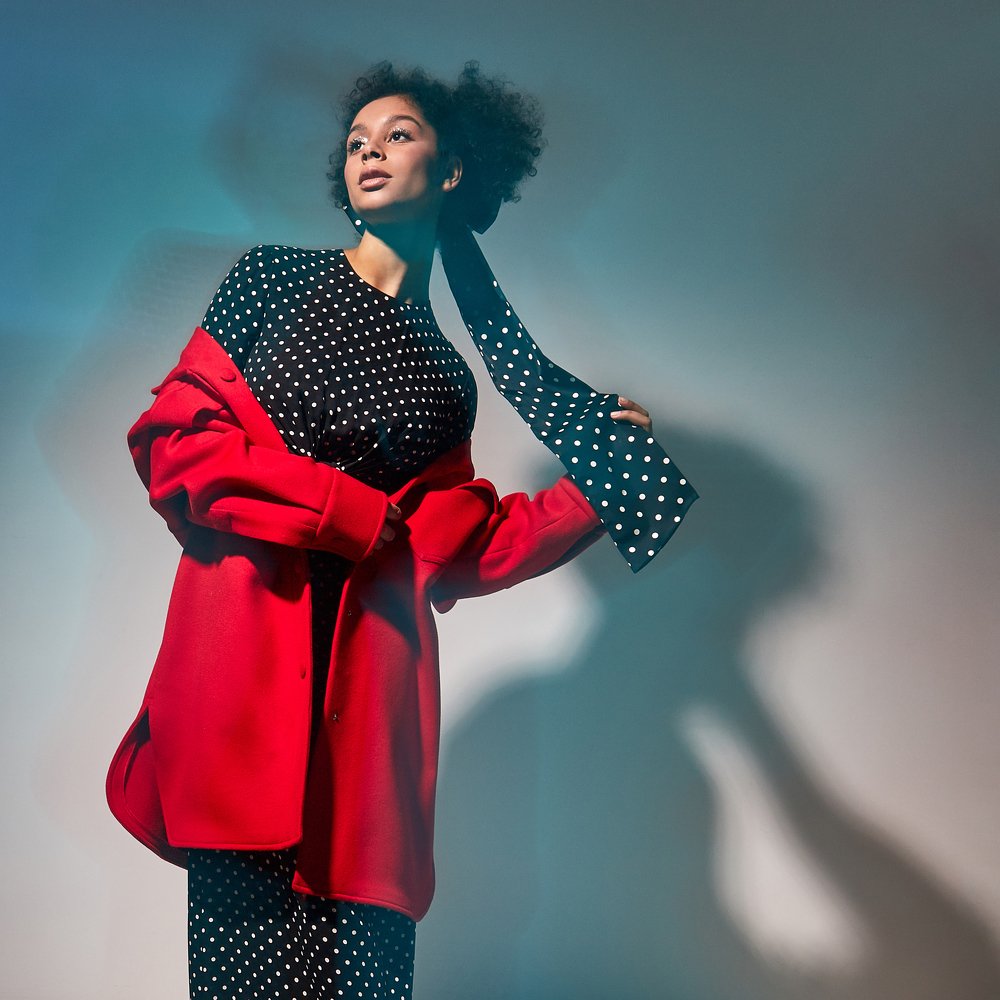 Photograph by Зелёная Элина