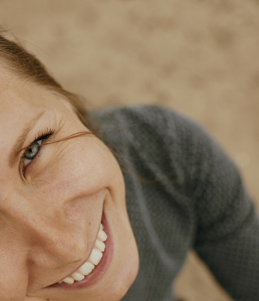 Фотография автора Ольга Шкотова