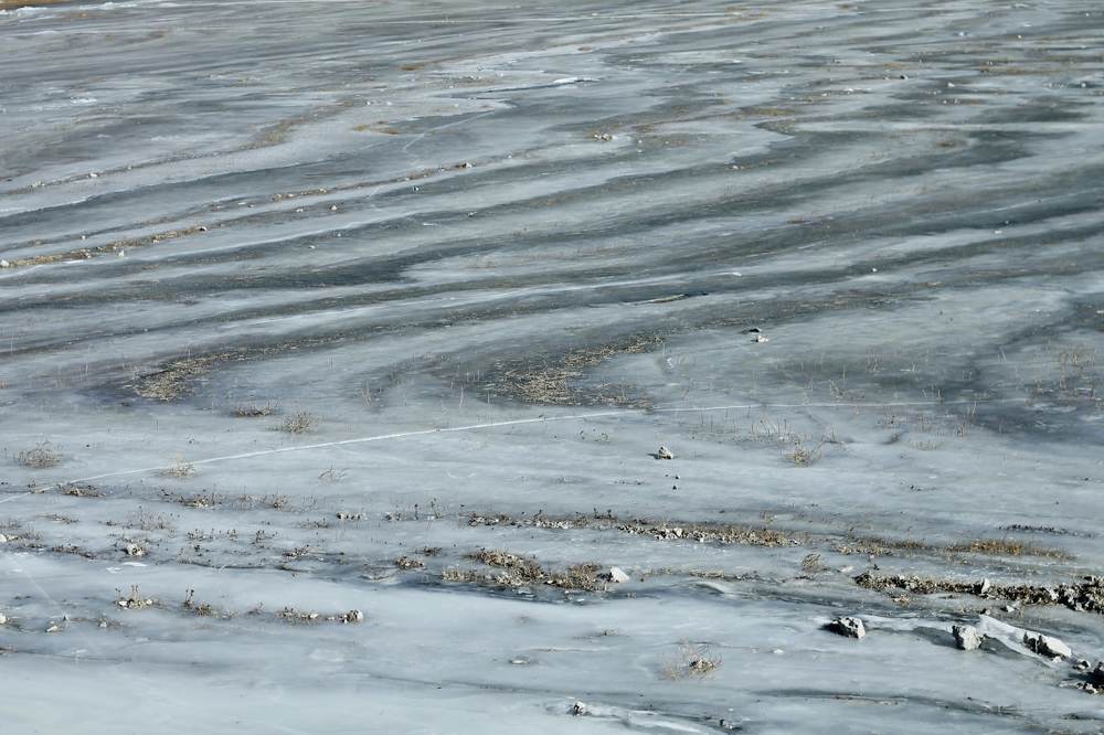 Photograph by Anna Karamurzina