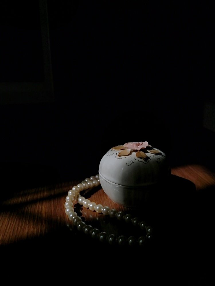 Photograph by Марина Копаева