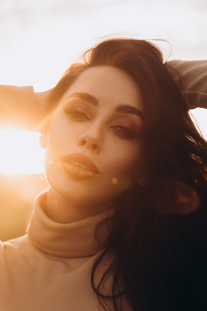 Photograph by Олег Блохин