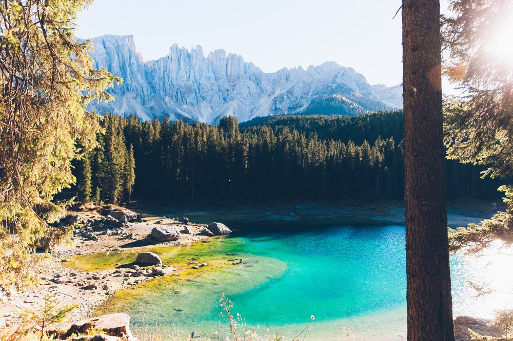 Photograph by Олег Блохин