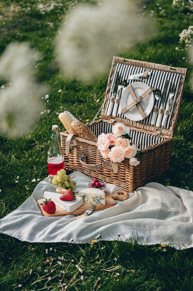 Photograph by Yuliia Pashentseva