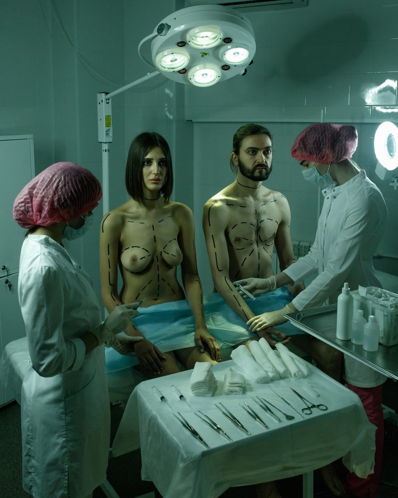 Photograph by саид