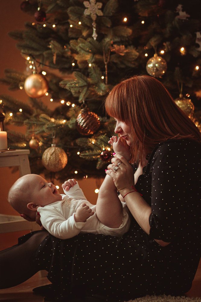 Фотография автора Кристина Вадейко