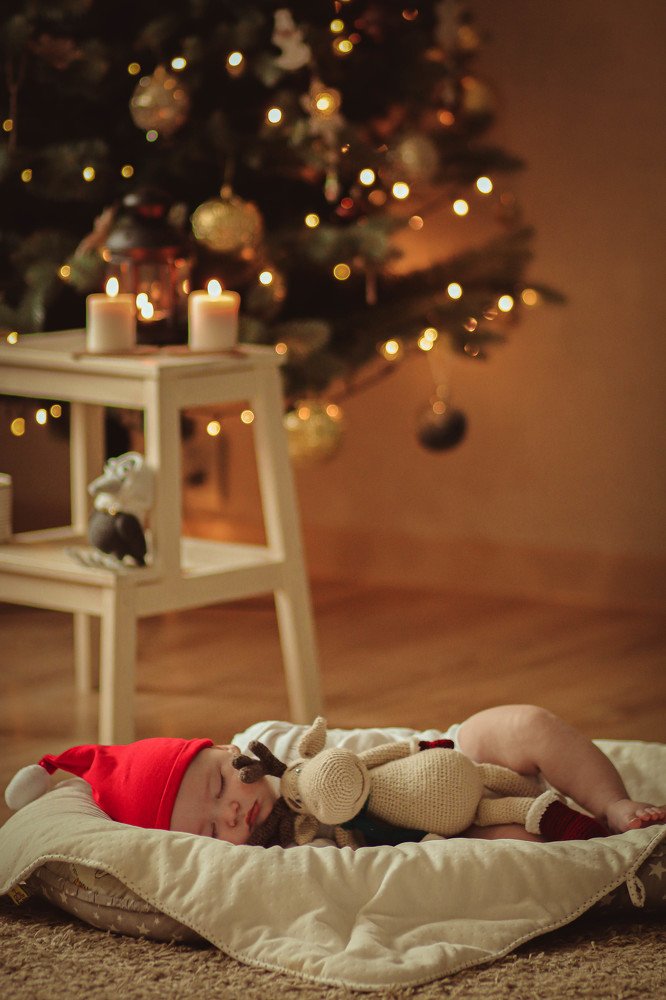 Фотография автора Кристина Вадейко