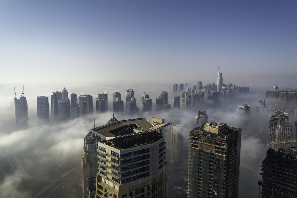 Photograph by ABHISHEK DEY