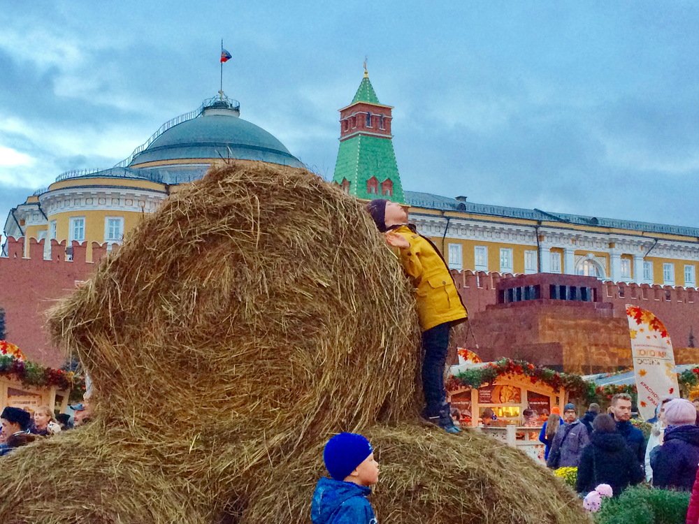 Photograph by Александр Танчук