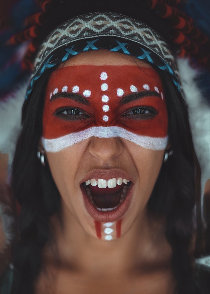 Photograph by Igor Makovsky