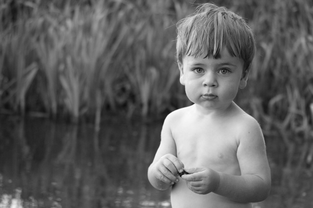 Photograph by Вадим Семенов