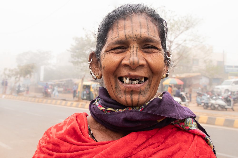 Photograph by biswajit sahani