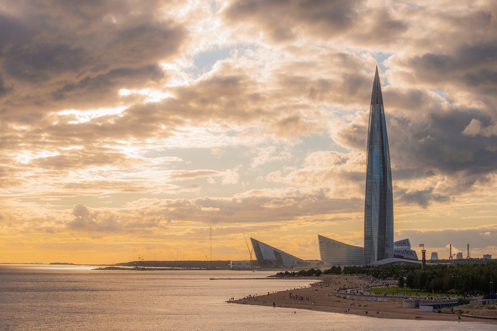 Photograph by Рустам Афлятунов