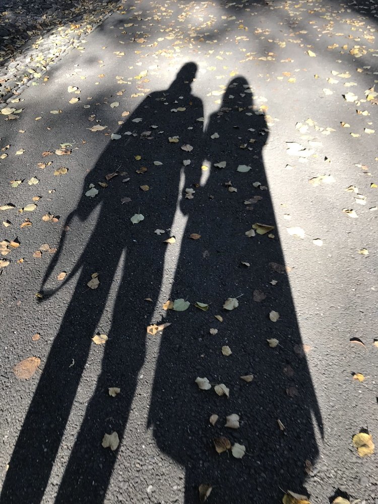 Photograph by Юлия Давшан