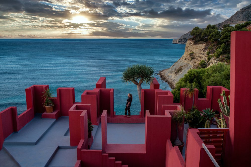 Photograph by Анастасия Погодина