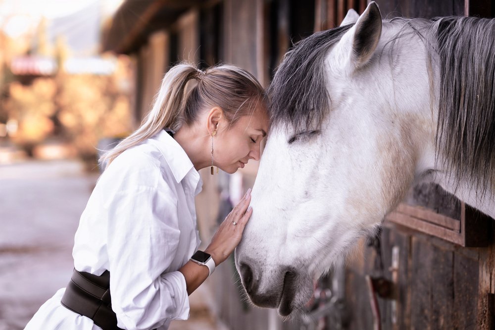 Photograph by Анастасия Погодина
