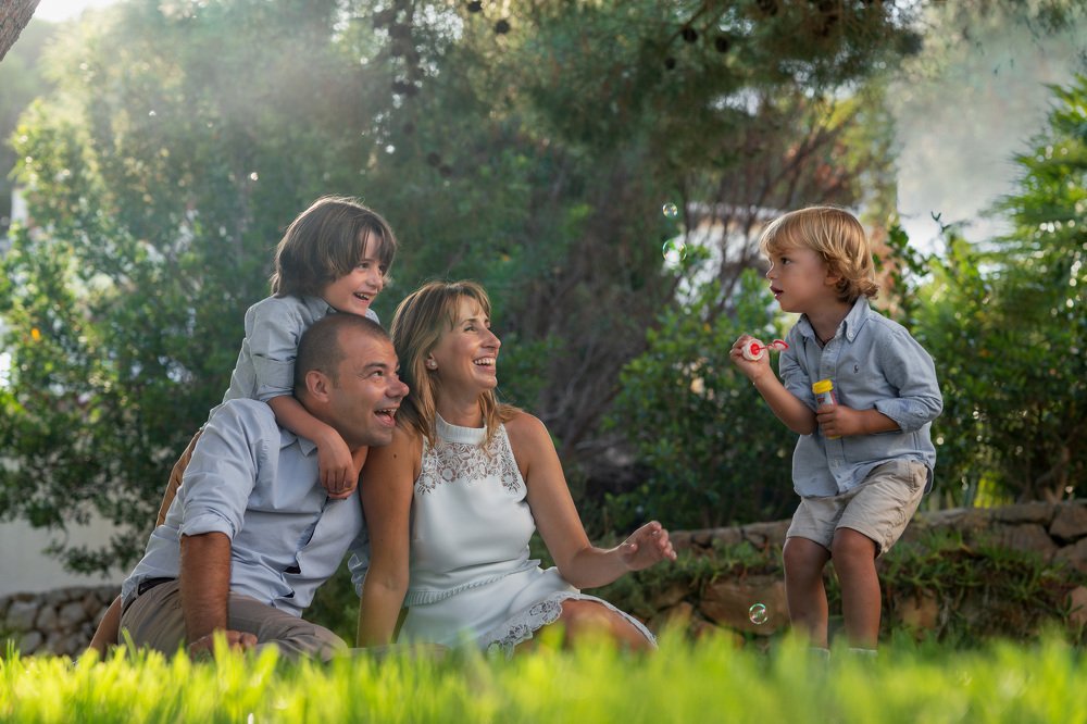 Photograph by Анастасия Погодина